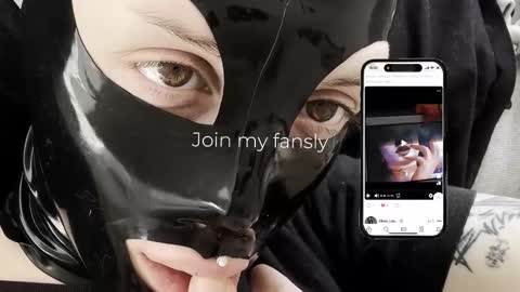 Snapshot of vinylstore chatting on 9, 2, 2026 Diva Silvia online show from 9, 2, 2026