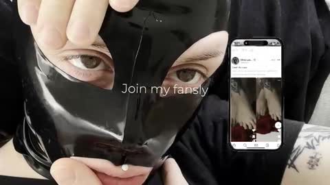 Snapshot of vinylstore chatting on 21, 2, 2026 Diva Silvia online show from 21, 2, 2026