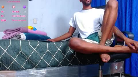 Snapshot of vinzent_lafed_ chatting on 19, 1, 2026 vinzent_lafed_ online show from 19, 1, 2026