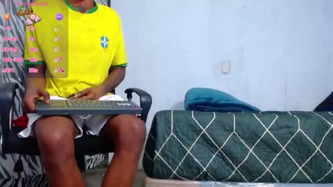 Snapshot of vinzent_lafed_ chatting on 3, 2, 2026 vinzent_lafed_ online show from 3, 2, 2026