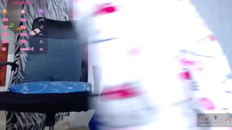 Snapshot of vinzent_lafed_ chatting on 4, 2, 2026 vinzent_lafed_ online show from 4, 2, 2026