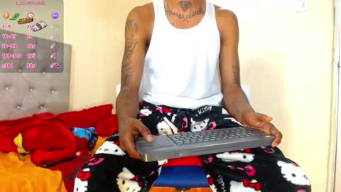 Snapshot of vinzent_lafed_ chatting on 6, 2, 2026 vinzent_lafed_ online show from 6, 2, 2026