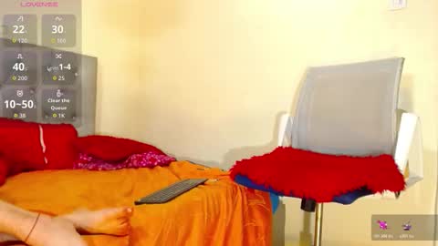 Snapshot of vinzent_lafed_ chatting on 8, 2, 2026 vinzent_lafed_ online show from 8, 2, 2026