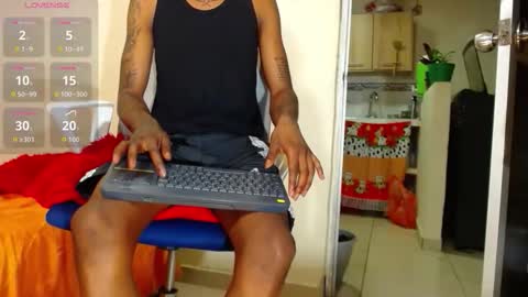 Snapshot of vinzent_lafed_ chatting on 9, 2, 2026 vinzent_lafed_ online show from 9, 2, 2026