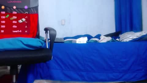 Snapshot of vinzent_lafed_ chatting on 19, 2, 2026 vinzent_lafed_ online show from 19, 2, 2026