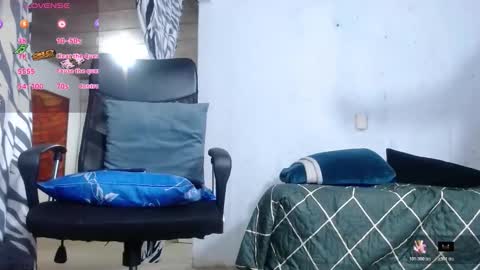 Snapshot of vinzent_lafed_ chatting on 27, 2, 2026 vinzent_lafed_ online show from 27, 2, 2026