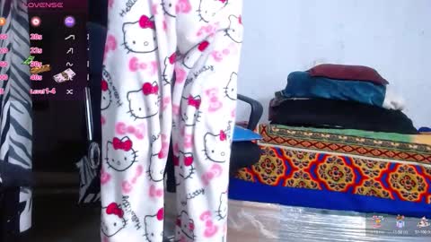 Snapshot of vinzent_lafed_ chatting on 28, 2, 2026 vinzent_lafed_ online show from 28, 2, 2026