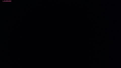 Daniela online show from 8, 3, 2025