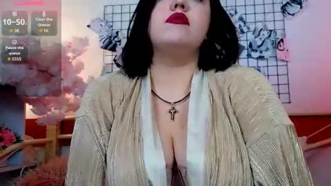 viochi_01 online show from 6, 8, 2026