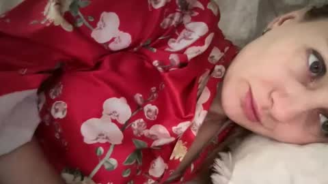 Funny  girl online show from 21, 9, 2025