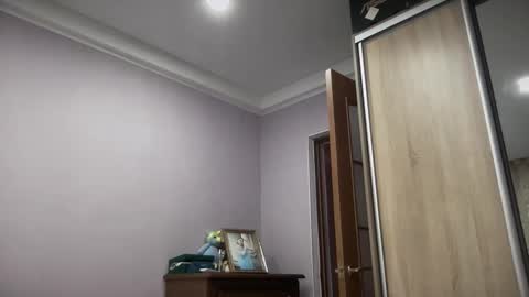 Snapshot of viola_1 chatting on 9, 1, 2026 Funny girl online show from 9, 1, 2026