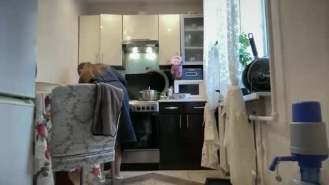 Snapshot of viola_1 chatting on 16, 1, 2026 Funny girl online show from 16, 1, 2026