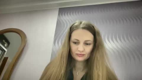 Snapshot of viola_1 chatting on 3, 2, 2026 Funny girl online show from 3, 2, 2026