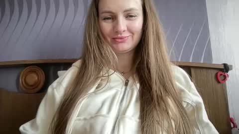 Snapshot of viola_1 chatting on 3, 2, 2026 Funny girl online show from 3, 2, 2026