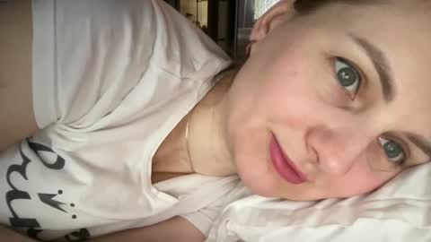 Snapshot of viola_1 chatting on 7, 2, 2026 Funny girl online show from 7, 2, 2026