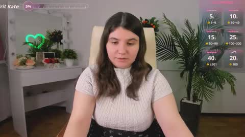 Snapshot of viola__shy chatting on 2, 11, 2025 Viola online show from 2, 11, 2025