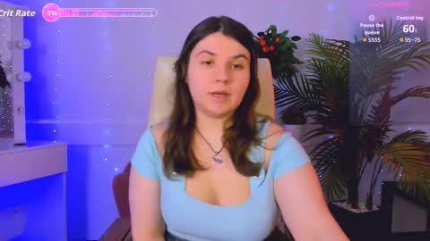 Snapshot of viola__shy chatting on 9, 11, 2025 Viola online show from 9, 11, 2025