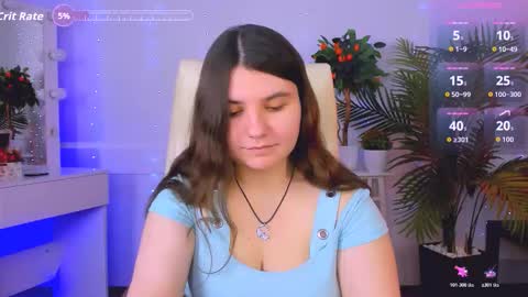 Snapshot of viola__shy chatting on 10, 11, 2025 Viola online show from 10, 11, 2025