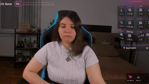 Snapshot of viola__shy chatting on 27, 11, 2025 Viola online show from 27, 11, 2025