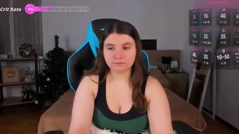 Snapshot of viola__shy chatting on 22, 12, 2025 Viola online show from 22, 12, 2025