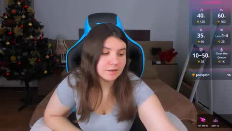 Snapshot of viola__shy chatting on 10, 1, 2026 Viola online show from 10, 1, 2026