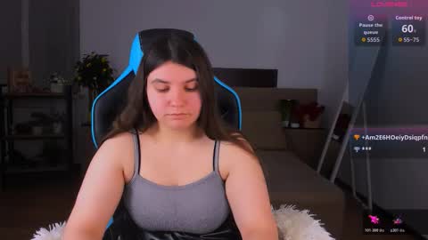 Snapshot of viola__shy chatting on 16, 1, 2026 Viola online show from 16, 1, 2026