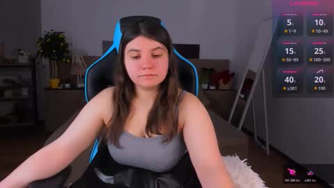 Snapshot of viola__shy chatting on 17, 1, 2026 Viola online show from 17, 1, 2026