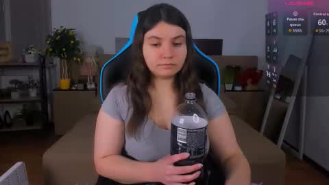 Snapshot of viola__shy chatting on 2, 2, 2026 Viola online show from 2, 2, 2026