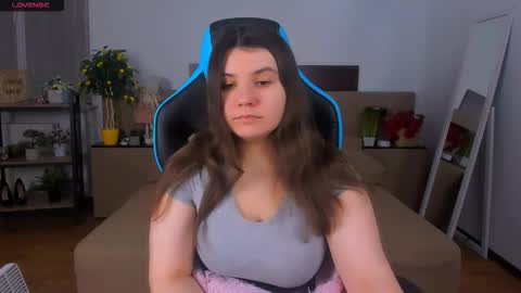 Snapshot of viola__shy chatting on 3, 2, 2026 Viola online show from 3, 2, 2026