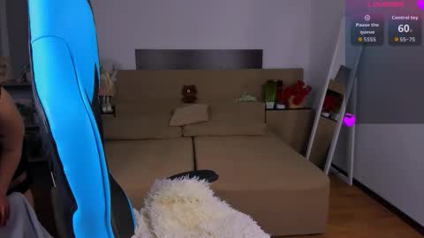 Snapshot of viola__shy chatting on 11, 2, 2026 Viola online show from 11, 2, 2026