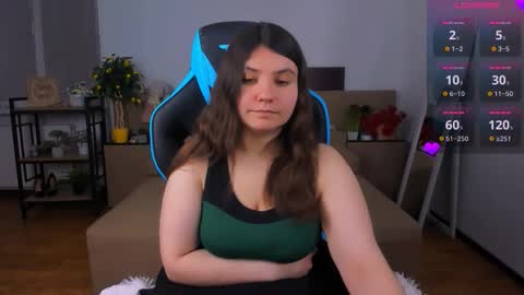 Snapshot of viola__shy chatting on 12, 2, 2026 Viola online show from 12, 2, 2026