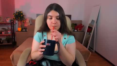 Snapshot of viola__shy chatting on 21, 2, 2026 Viola online show from 21, 2, 2026