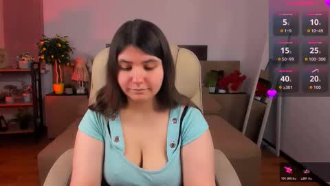 Snapshot of viola__shy chatting on 26, 2, 2026 Viola online show from 26, 2, 2026