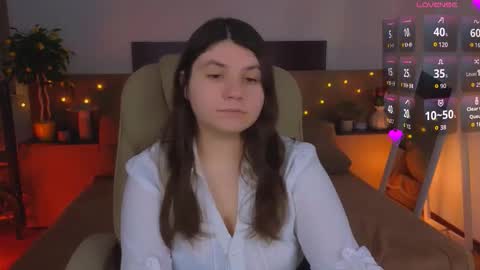 Viola online show from 21, 3, 2026