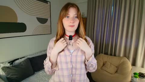 Viola but friends call me Sisi online show from 11, 4, 2026