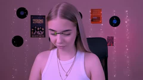 viola_sweet_ online show from 29, 5, 2026