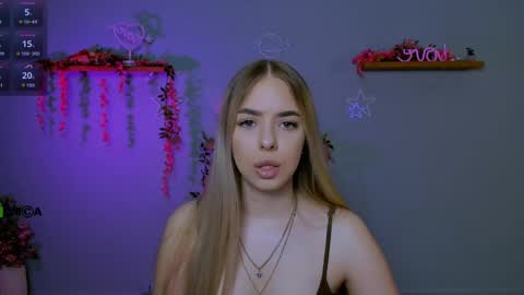 viola_sweet_ online show from 31, 5, 2026
