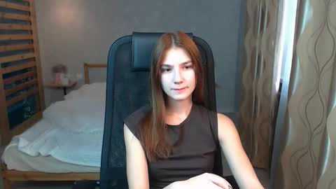 violaberry__ online show from 12, 10, 2025