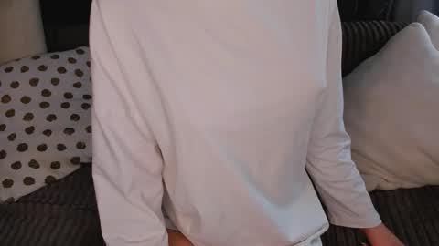 Snapshot of violafooxx chatting on 23, 2, 2026 violafooxx online show from 23, 2, 2026