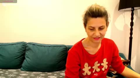 Snapshot of violafoxy chatting on 28, 12, 2024 viola online show from 28, 12, 2024