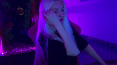 violamore online show from 9, 6, 2026