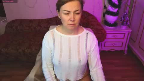 Viola online show from 9, 1, 2026