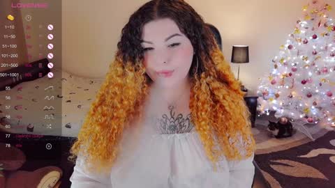 Viola online show from 10, 12, 2024