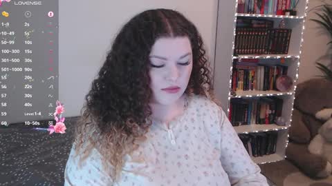 Viola online show from 4, 4, 2026