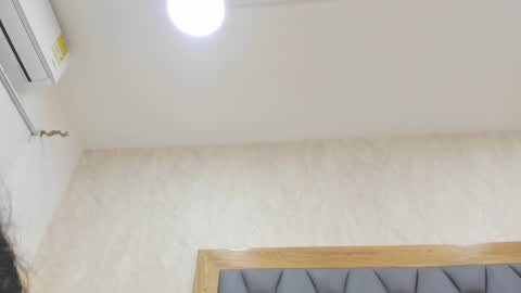 violeet_gray online show from 25, 2, 2025