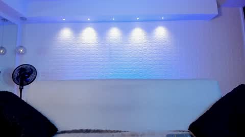 Snapshot of violeet_scott chatting on 21, 1, 2025 Violett Everyday From 0530 to 1430 Col Time online show from 21, 1, 2025