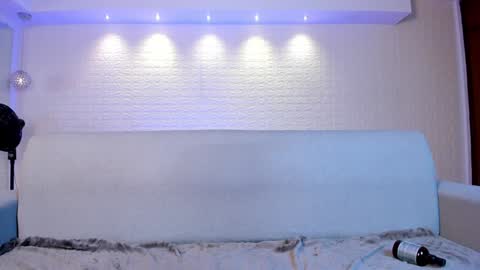 Snapshot of violeet_scott chatting on 29, 1, 2025 Violett Everyday From 0530 to 1430 Col Time online show from 29, 1, 2025