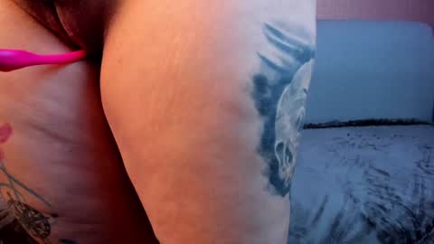 Snapshot of violeet_scott chatting on 31, 1, 2025 Violett Everyday From 0530 to 1430 Col Time online show from 31, 1, 2025