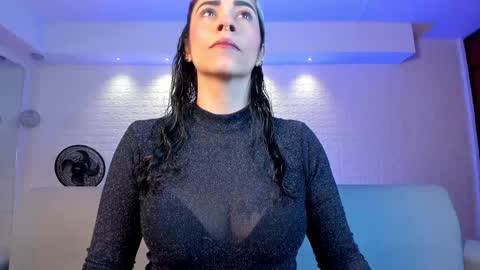 Snapshot of violeet_scott chatting on 7, 2, 2025 Violett Everyday From 0530 to 1430 Col Time online show from 7, 2, 2025