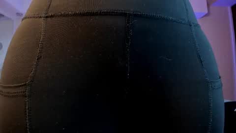 Snapshot of violeet_scott chatting on 10, 2, 2025 Violett Everyday From 0530 to 1430 Col Time online show from 10, 2, 2025